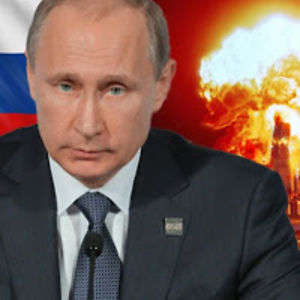 rostovoyvariy avatar