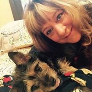 scratchy692003 avatar