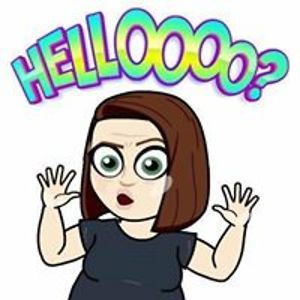 queen_carmelita avatar