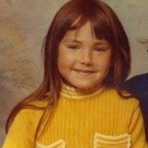 shellyallison69 avatar