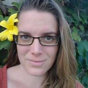 radical_edward4th avatar