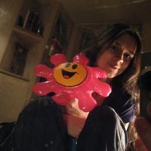 maria_pupacic avatar