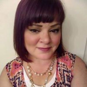 bonitadani036 avatar