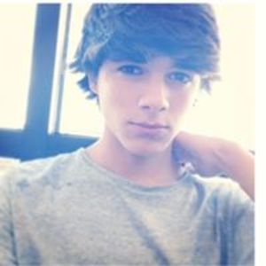 josh_andrie_polyvore avatar
