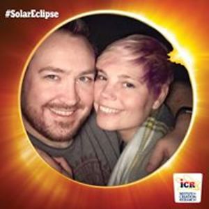 suzyincolorado55 avatar