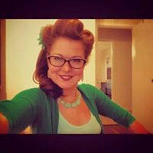 mariajames512 avatar