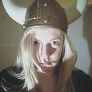 alise_redvina avatar