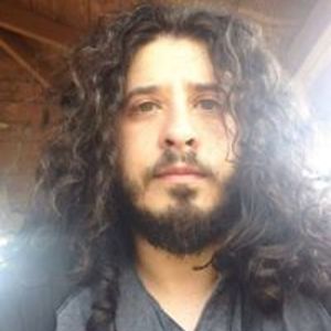 esposito_greg avatar