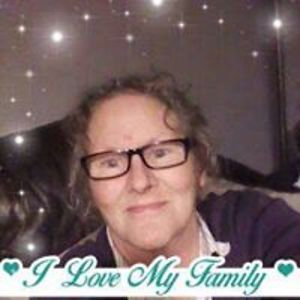 joshua_meema14 avatar