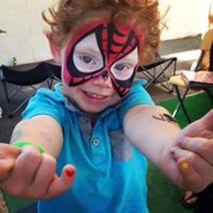 jashawn_raney avatar