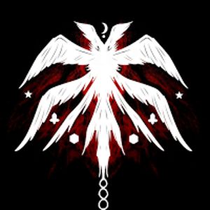 pontusnilsson avatar