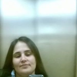 sofia25carvalho avatar