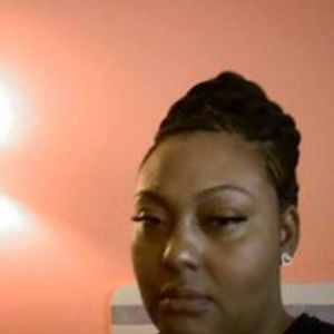 1vickybradford avatar