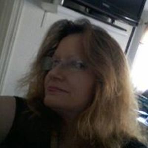 cheryl_goodacre avatar