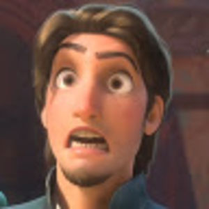 amirahmedasif avatar