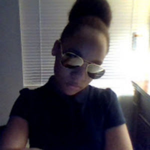 leiyahhopkins avatar