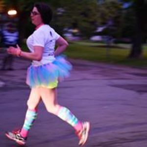 brigitte_emilie_roy avatar