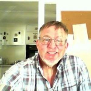 frankwestgate avatar