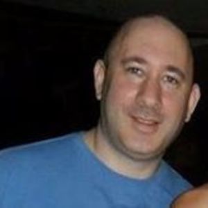 colin_naturman avatar