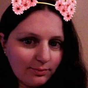 fletcher19145 avatar