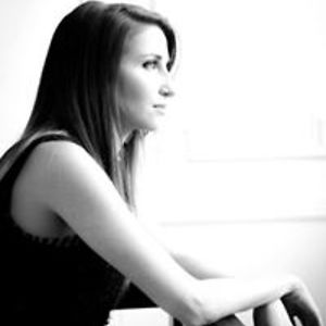 pauliballesteros avatar