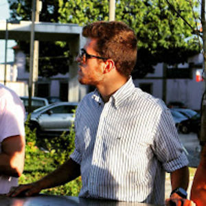 antniopedrofraga avatar