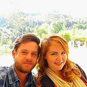 holly_van_heerden avatar