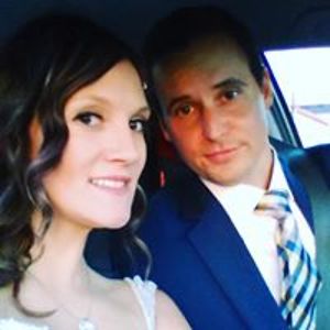 josephreilly79 avatar