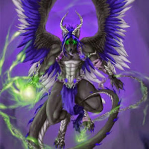 feitokoalaskoalz avatar