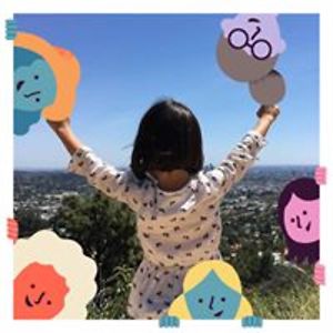 adrienne_audio avatar