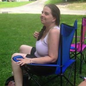 live_laugh_love_19792014 avatar