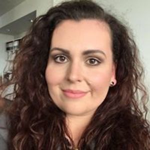 lucia_hlozekova_1 avatar