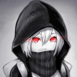 cecelysheppard avatar