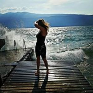 seidenfadenia avatar