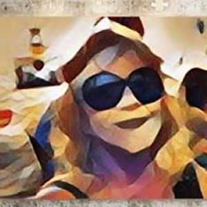 lb_bradshaw_lori avatar