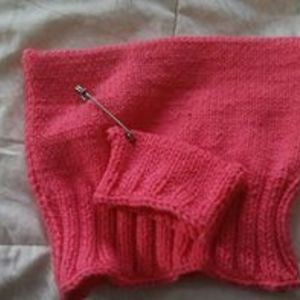 ddegenhart2003 avatar