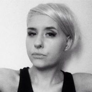 muller_barbara4 avatar