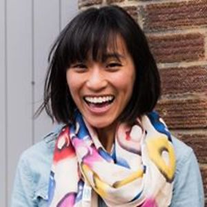 christinamchen avatar