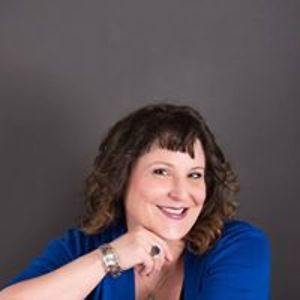 divineguidance444 avatar