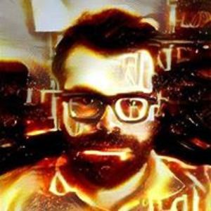 brendan_beckett avatar