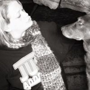 jillsimengaard avatar