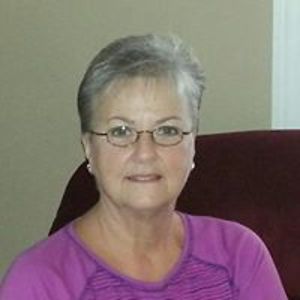 sendmymail2me avatar