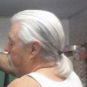 lonewolfsden2000 avatar