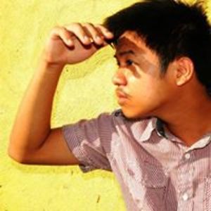 kevinnicosurposa avatar