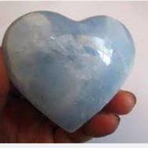 swish_swiss_shepherd avatar