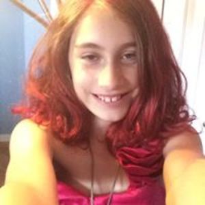 savannah_roux avatar