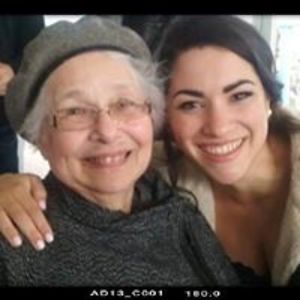 mairead_treasa avatar