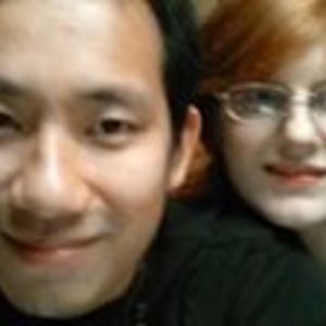 kristyshelton85 avatar