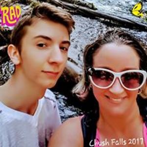 psychedelicbutterfly220 avatar