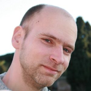 patrickkursawe avatar